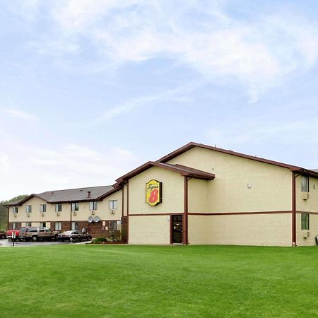 Quality Inn Jackson Exterior foto